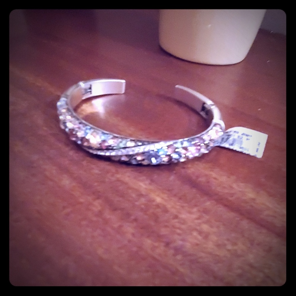 Authentic Brighton bracelet